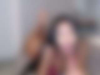 valentiinajune's Live Sex Cam Show