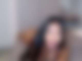 valentiinajune's Live Sex Cam Show