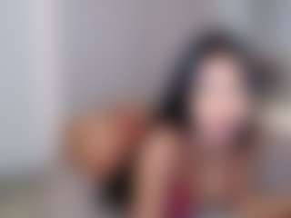 valentiinajune's Live Sex Cam Show