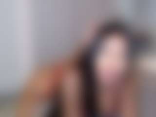 valentiinajune's Live Sex Cam Show