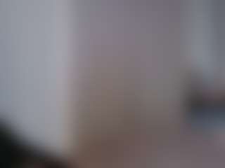 valentiinajune's Live Sex Cam Show