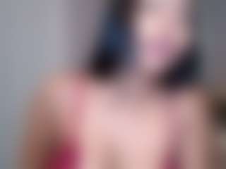 valentiinajune's Live Sex Cam Show