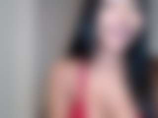 valentiinajune's Live Sex Cam Show