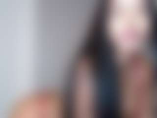 valentiinajune's Live Sex Cam Show