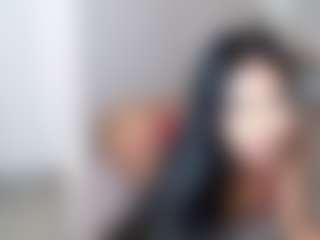 valentiinajune's Live Sex Cam Show