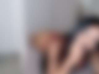 valentiinajune's Live Sex Cam Show