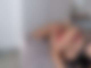 valentiinajune's Live Sex Cam Show