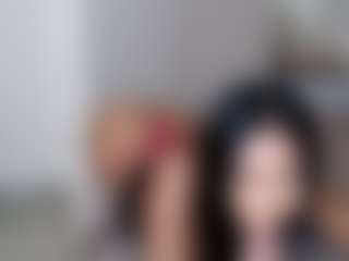 valentiinajune's Live Sex Cam Show