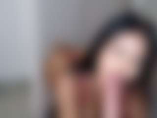 valentiinajune's Live Sex Cam Show