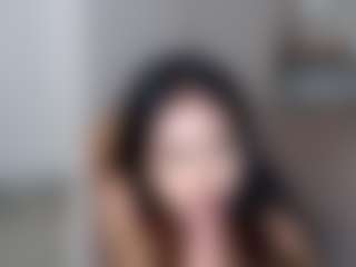 valentiinajune's Live Sex Cam Show