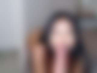 valentiinajune's Live Sex Cam Show