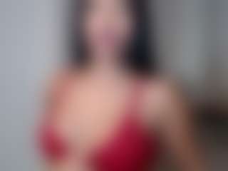 valentiinajune's Live Sex Cam Show