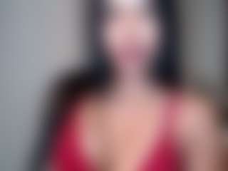 valentiinajune's Live Sex Cam Show
