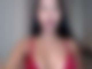 valentiinajune's Live Sex Cam Show