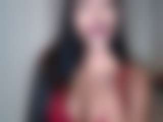 valentiinajune's Live Sex Cam Show