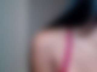 Live cam show with valentiinajune - BBW on Camsoda
