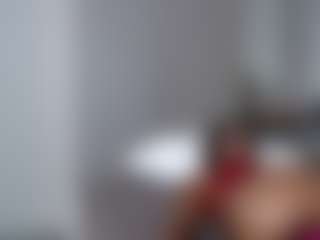 valentiinajune's Live Sex Cam Show