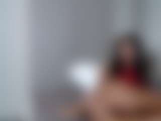 Live cam show with valentiinajune - BBW White on CSO-WL
