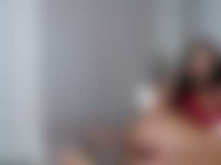valentiinajune's Live Sex Cam Show