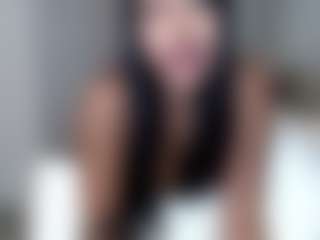 valentiinajune's Live Sex Cam Show