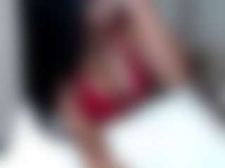 valentiinajune's Live Sex Cam Show