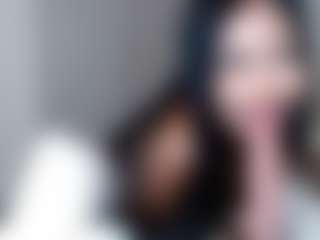 valentiinajune's Live Sex Cam Show