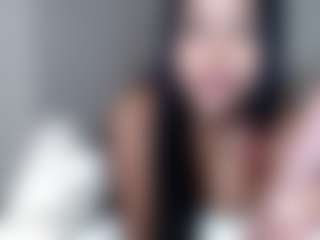 valentiinajune's Live Sex Cam Show