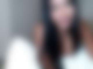 valentiinajune's Live Sex Cam Show