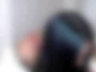 valentiinajune's Live Sex Cam Show