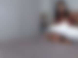 valentiinajune's Live Sex Cam Show