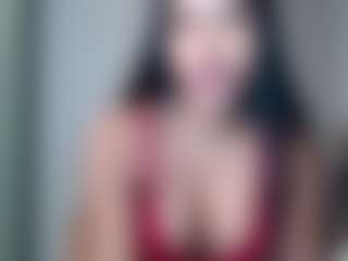 valentiinajune's Live Sex Cam Show