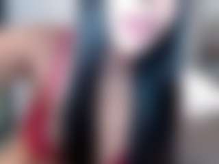 valentiinajune's Live Sex Cam Show