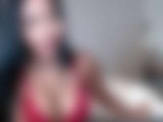 valentiinajune's Live Sex Cam Show