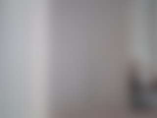valentiinajune's Live Sex Cam Show