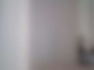 valentiinajune's Live Sex Cam Show