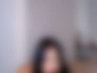 Live cam show with valentiinajune - Sexwebcam BBW on Camsoda