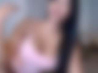valentiinajune's Live Sex Cam Show