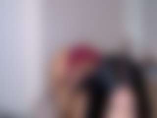 valentiinajune's Live Sex Cam Show