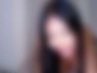 valentiinajune's Live Sex Cam Show