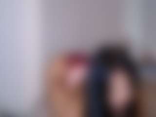 valentiinajune's Live Sex Cam Show
