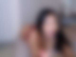 valentiinajune's Live Sex Cam Show