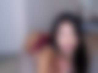 valentiinajune's Live Sex Cam Show