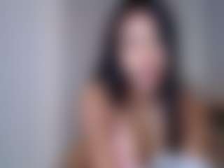 valentiinajune's Live Sex Cam Show