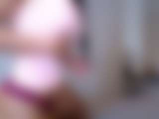 valentiinajune's Live Sex Cam Show