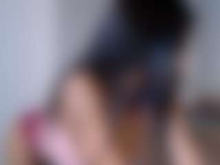 valentiinajune's Live Sex Cam Show