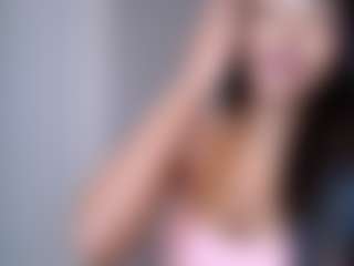 valentiinajune's Live Sex Cam Show