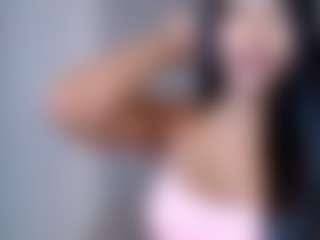 valentiinajune's Live Sex Cam Show