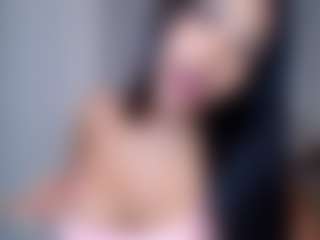 Live cam show with valentiinajune - Lactating on Camsoda
