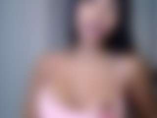 valentiinajune's Live Sex Cam Show