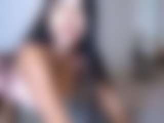 valentiinajune's Live Sex Cam Show